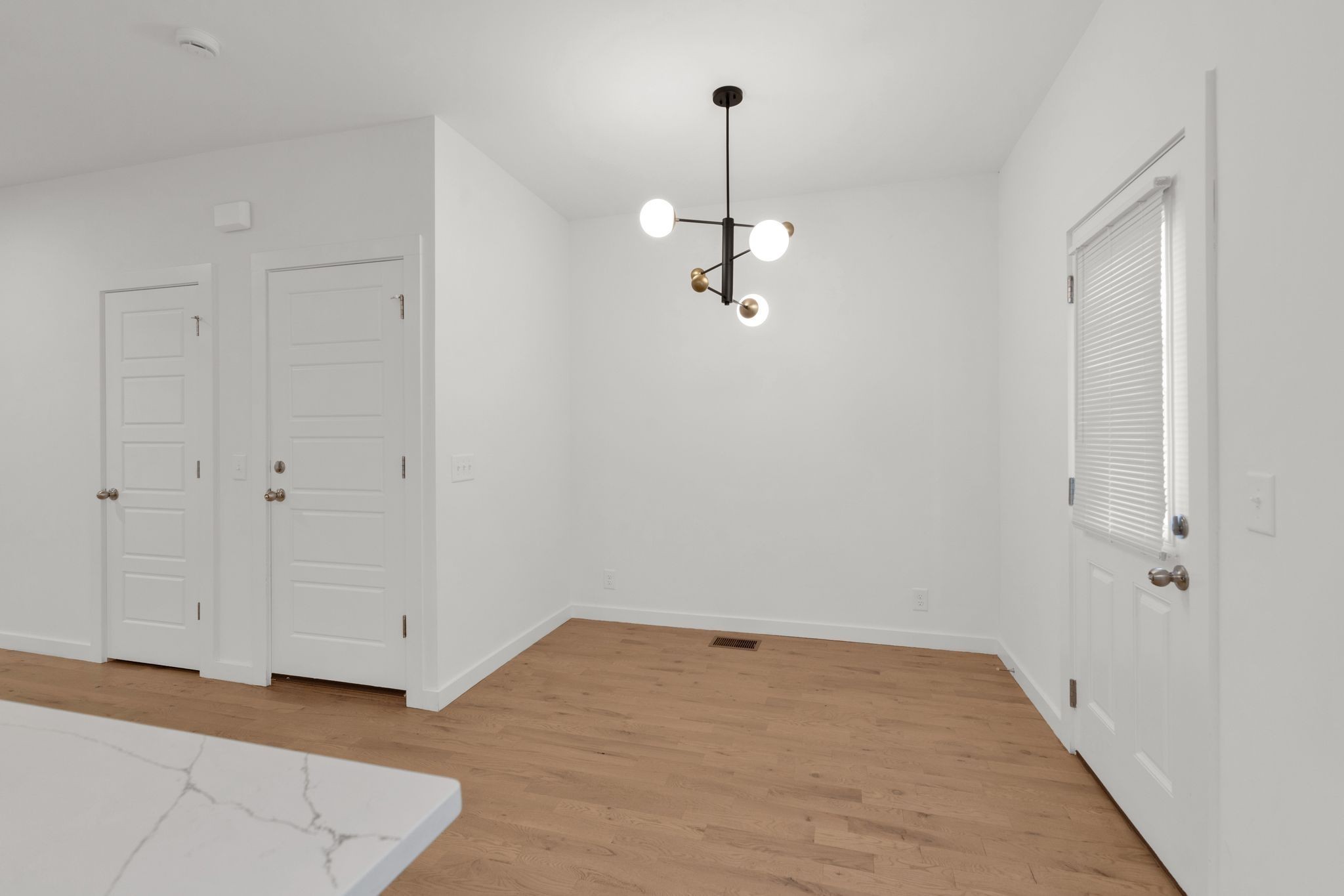 3724 Pin Hook Road Antioch TN 37013