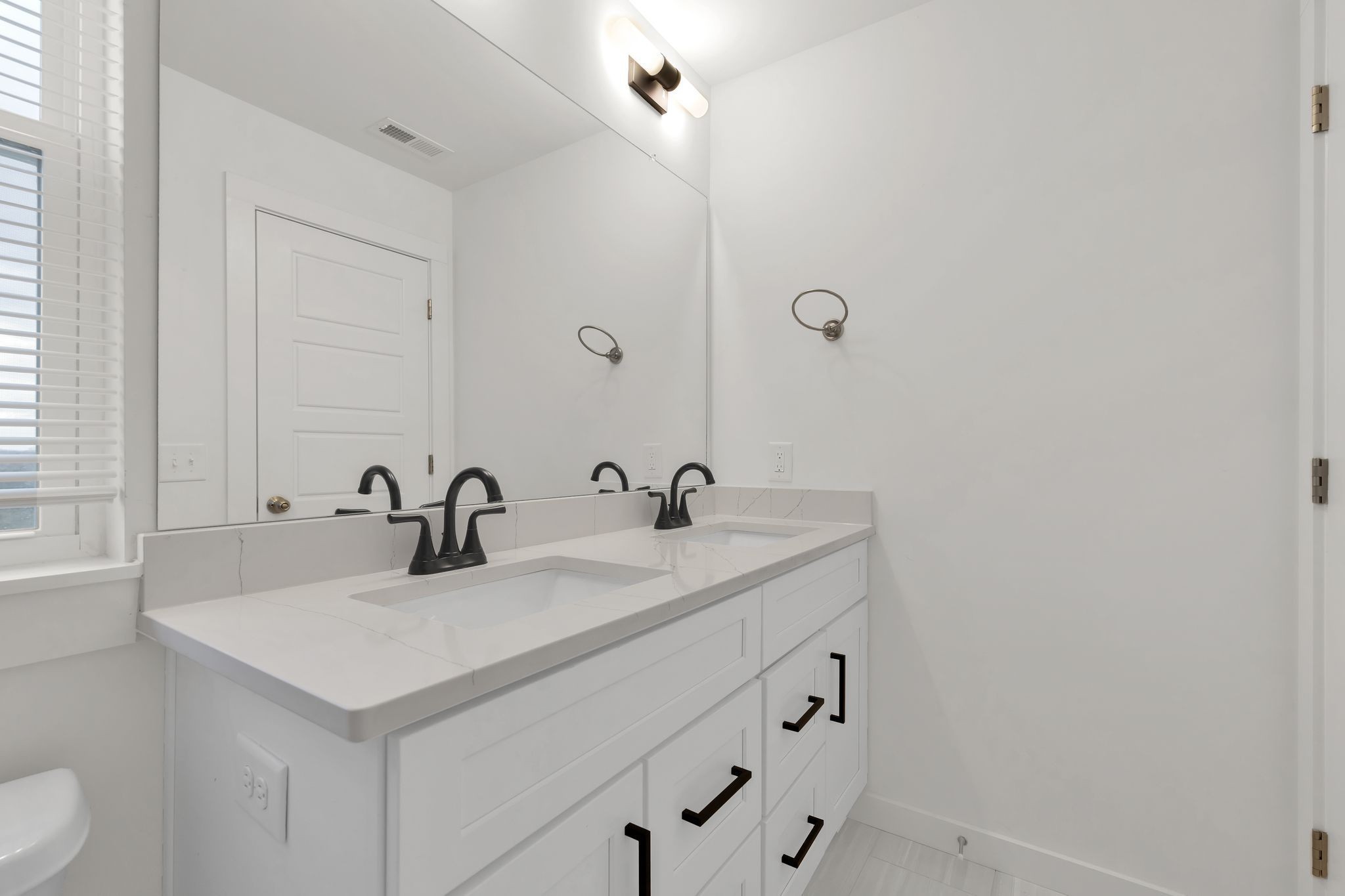 3724 Pin Hook Road Antioch TN 37013