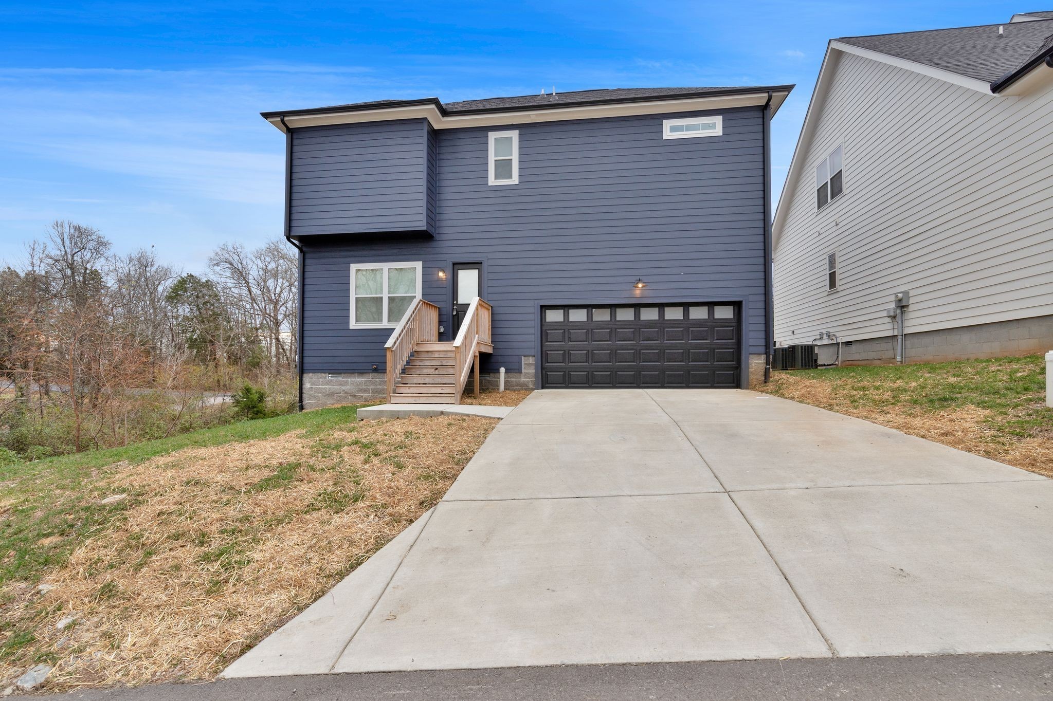 3724 Pin Hook Road Antioch TN 37013