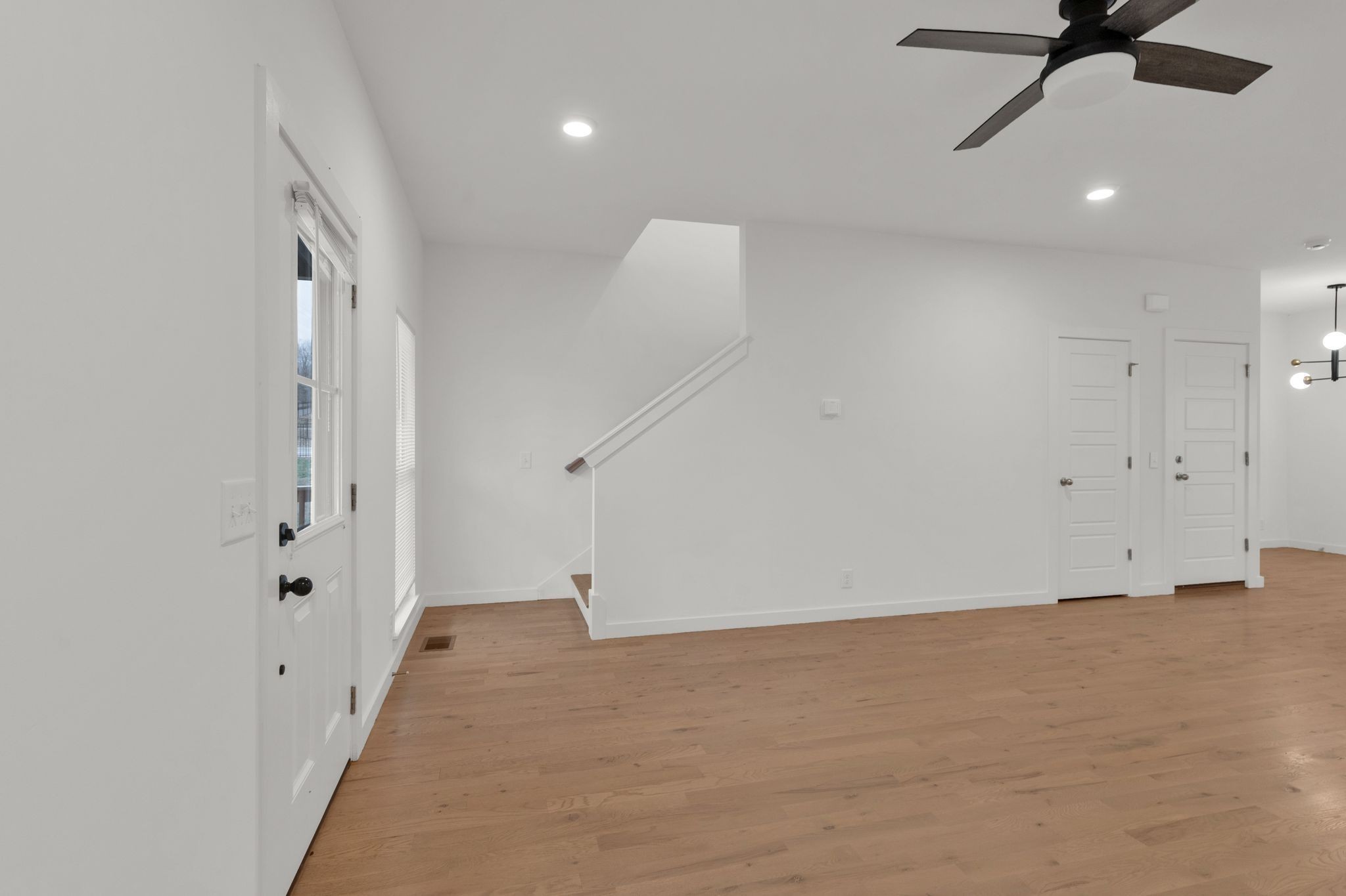3724 Pin Hook Road Antioch TN 37013