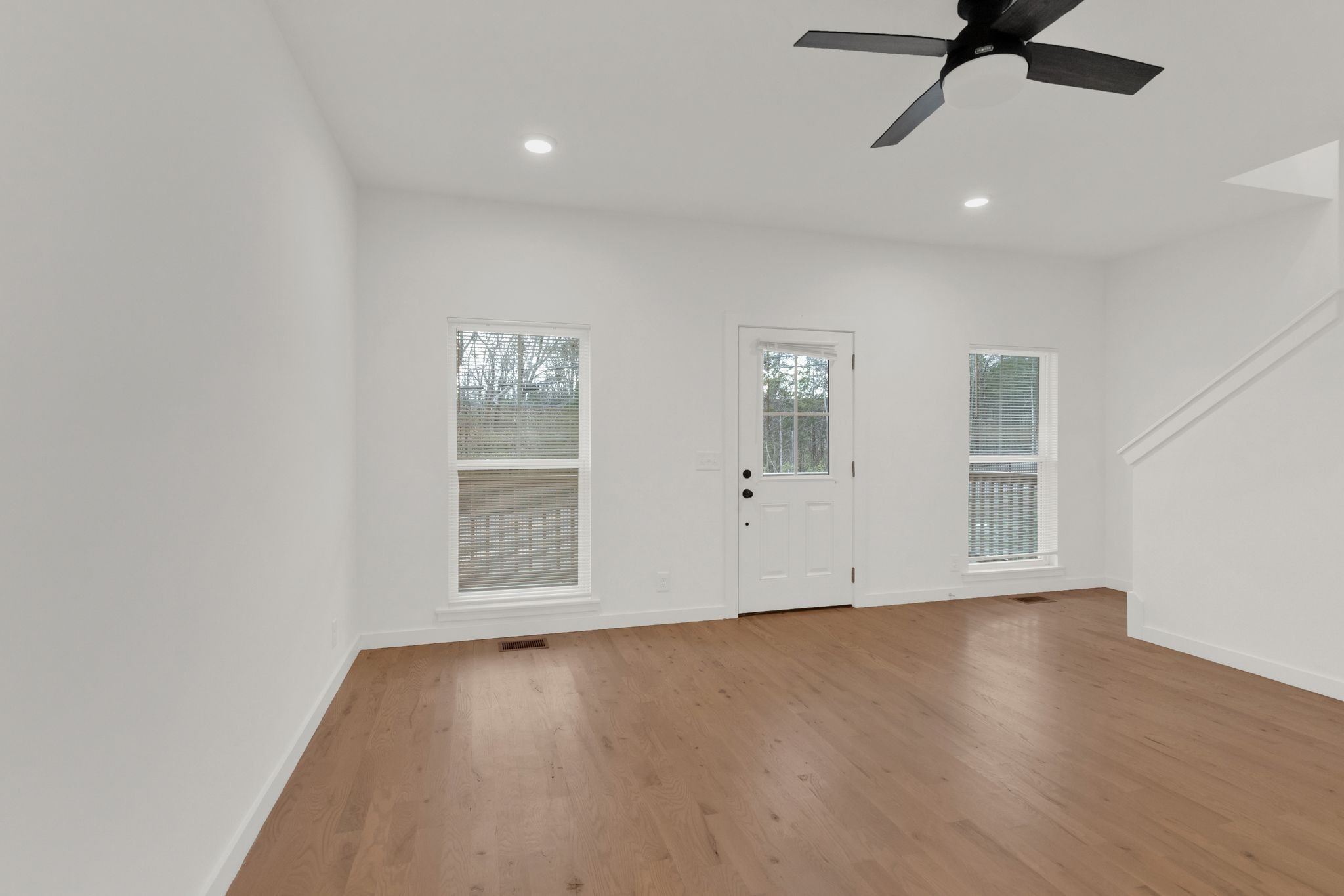 3724 Pin Hook Road Antioch TN 37013