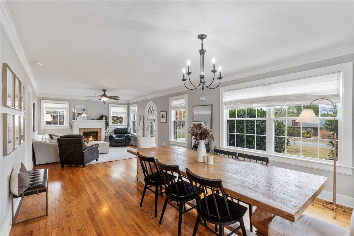 507 Georgetown Road, NW Cleveland TN 37311