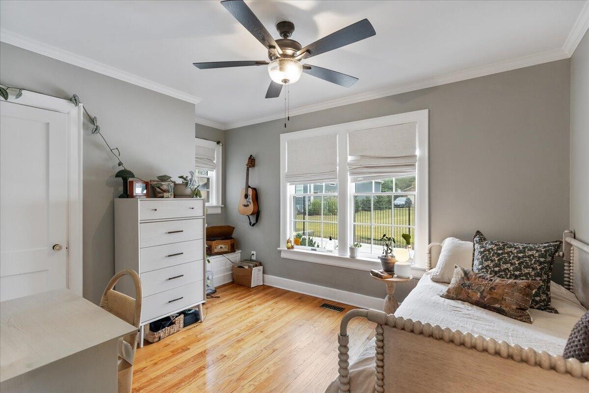 507 Georgetown Road, NW Cleveland TN 37311