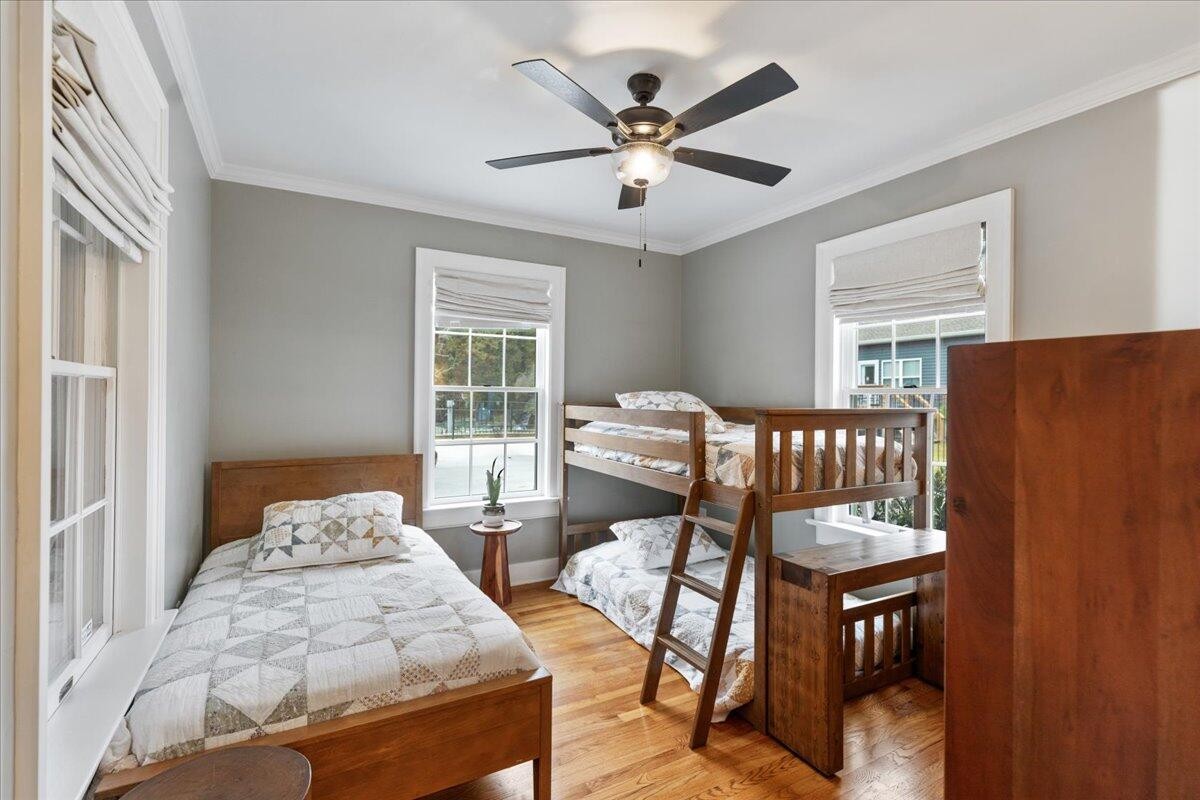 507 Georgetown Road, NW Cleveland TN 37311
