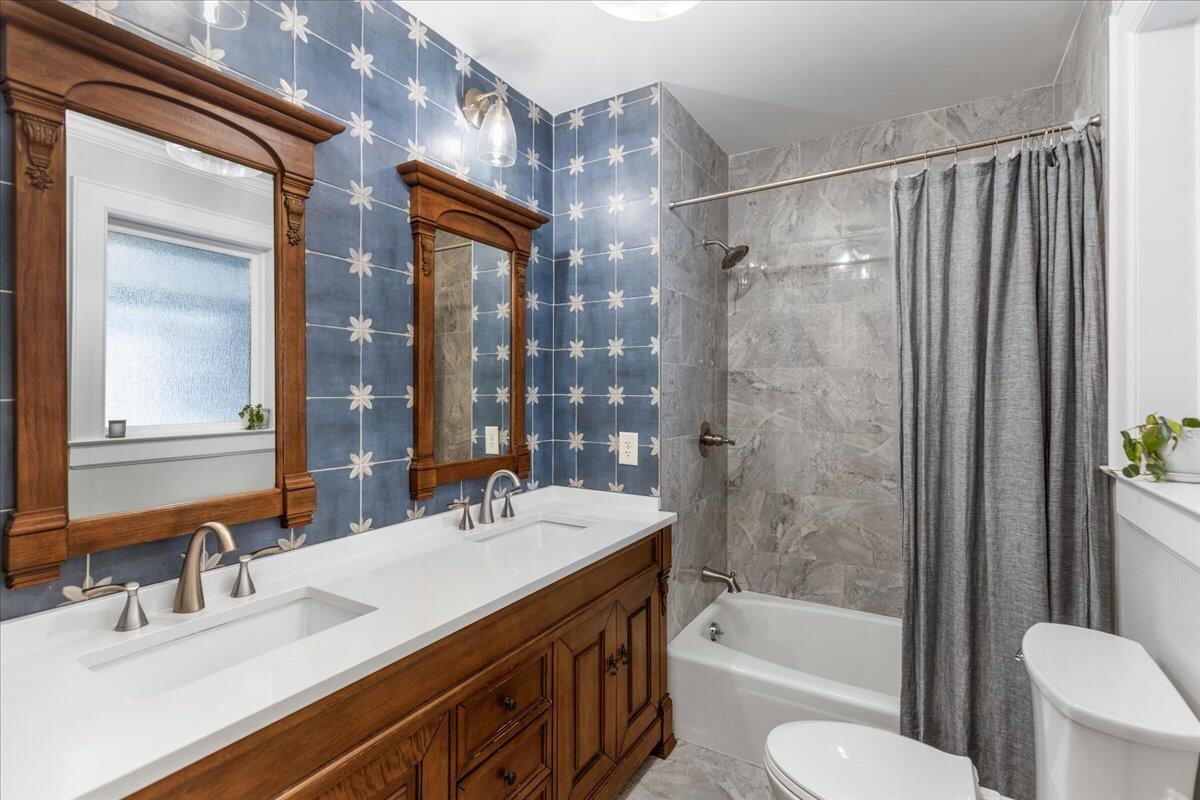 507 Georgetown Road, NW Cleveland TN 37311