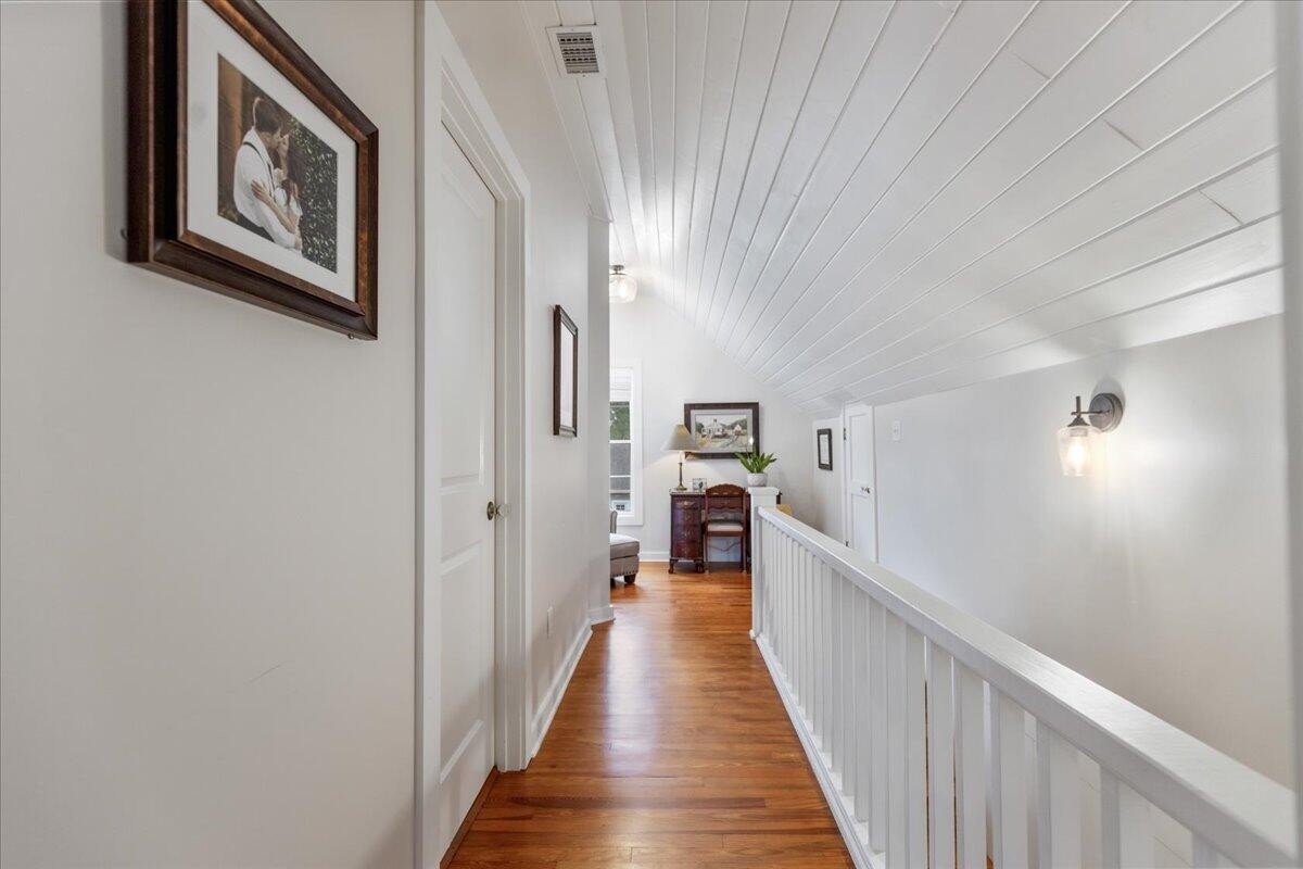 507 Georgetown Road, NW Cleveland TN 37311