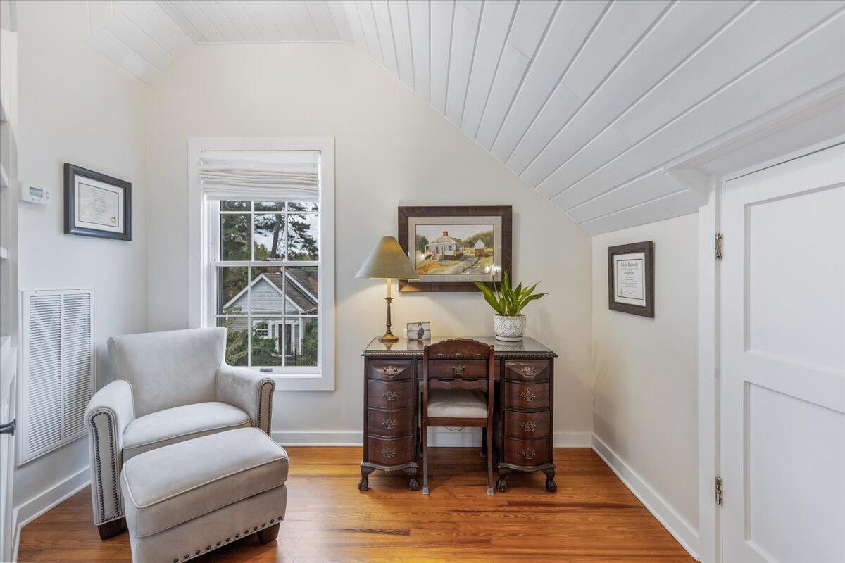 507 Georgetown Road, NW Cleveland TN 37311