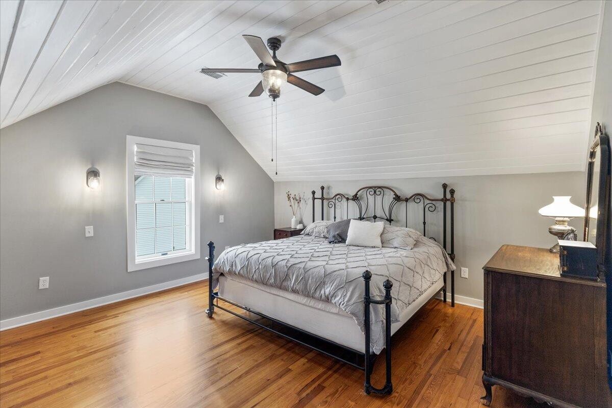 507 Georgetown Road, NW Cleveland TN 37311