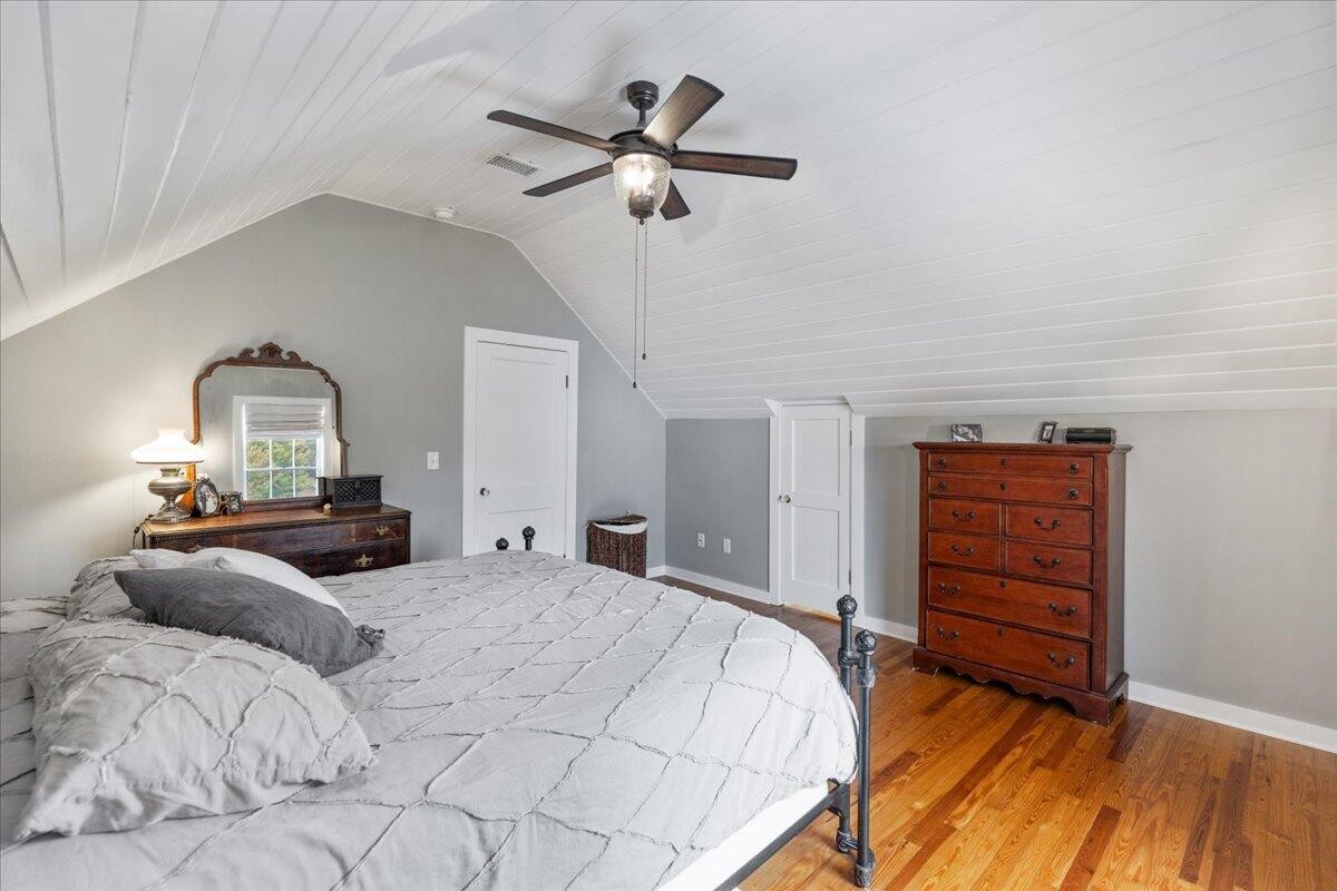 507 Georgetown Road, NW Cleveland TN 37311