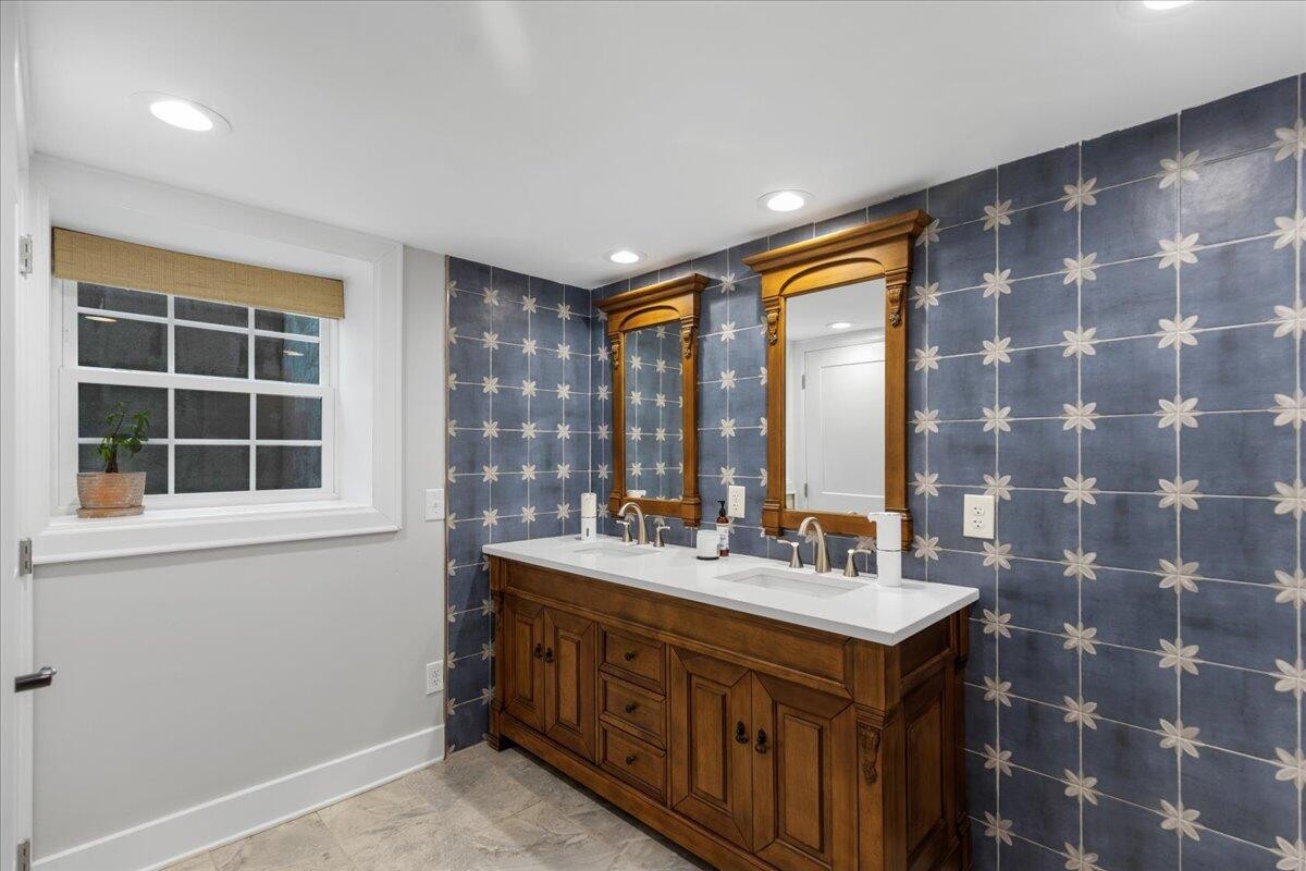 507 Georgetown Road, NW Cleveland TN 37311
