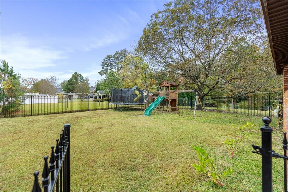 507 Georgetown Road, NW Cleveland TN 37311