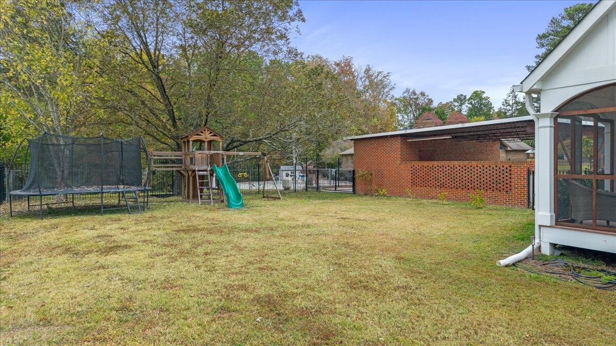 507 Georgetown Road, NW Cleveland TN 37311