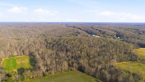 2414 Slayden Marion Road NE Cumberland Furnace TN 37051