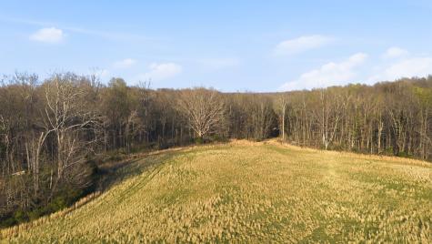2414 Slayden Marion Road NE Cumberland Furnace TN 37051