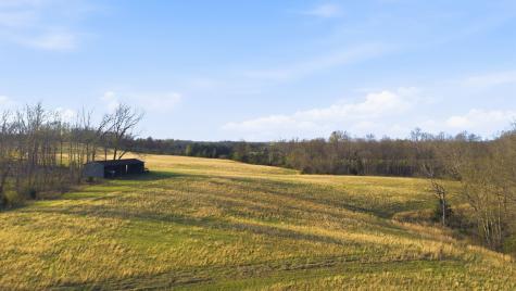 2414 Slayden Marion Road NE Cumberland Furnace TN 37051