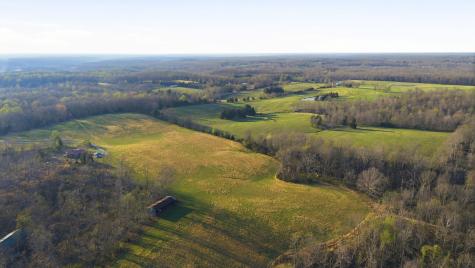 2414 Slayden Marion Road NE Cumberland Furnace TN 37051