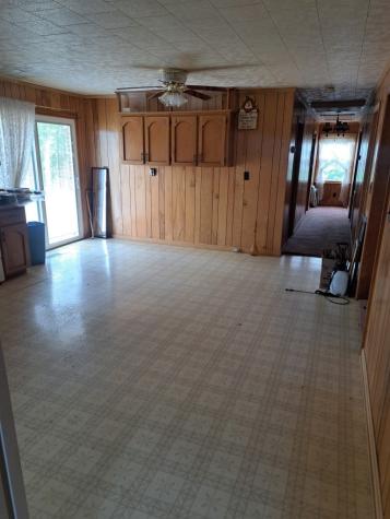 2414 Slayden Marion Road NE Cumberland Furnace TN 37051