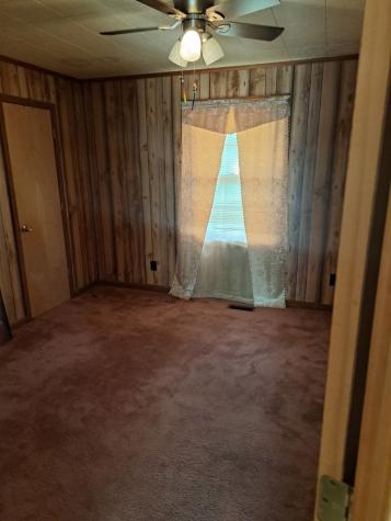2414 Slayden Marion Road NE Cumberland Furnace TN 37051