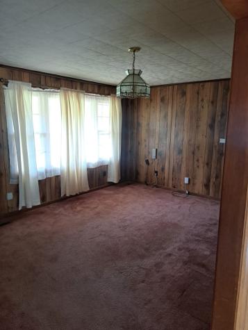 2414 Slayden Marion Road NE Cumberland Furnace TN 37051