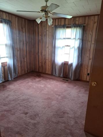 2414 Slayden Marion Road NE Cumberland Furnace TN 37051