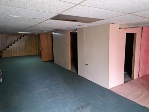 2414 Slayden Marion Road NE Cumberland Furnace TN 37051