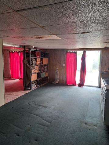 2414 Slayden Marion Road NE Cumberland Furnace TN 37051