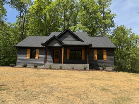 1007 Mt Olive Road Westmoreland TN 37186