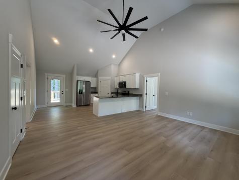 1007 Mt Olive Road Westmoreland TN 37186
