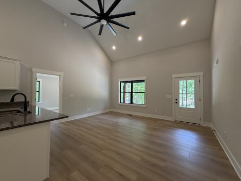 1007 Mt Olive Road Westmoreland TN 37186