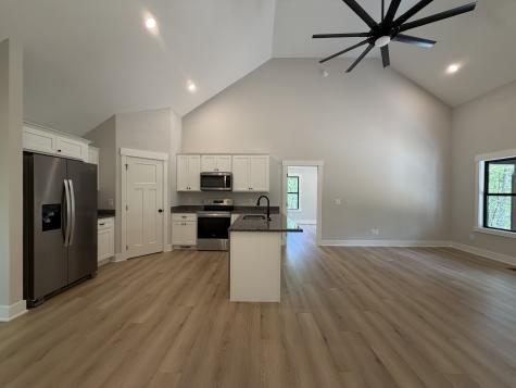 1007 Mt Olive Road Westmoreland TN 37186