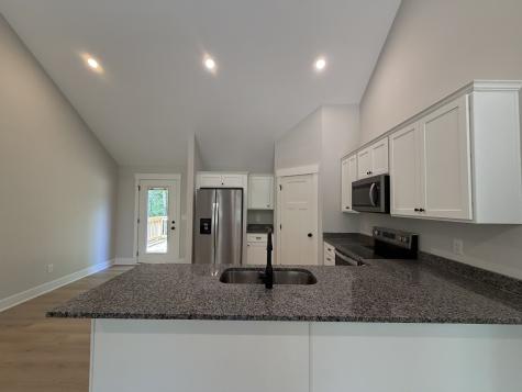 1007 Mt Olive Road Westmoreland TN 37186