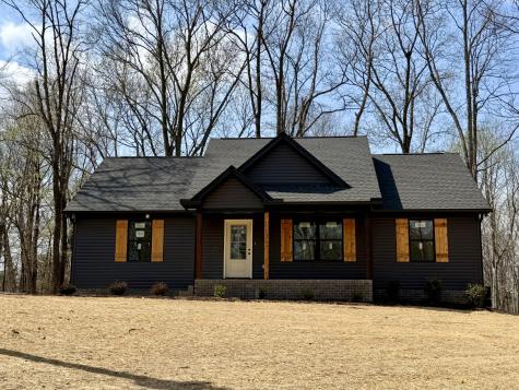 1007 Mt Olive Road Westmoreland TN 37186