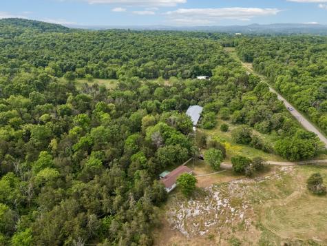 8558 Taliaferro Road Eagleville TN 37060