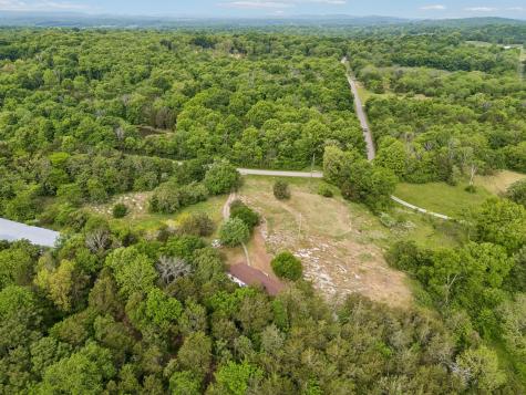 8558 Taliaferro Road Eagleville TN 37060