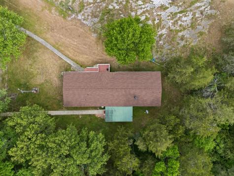8558 Taliaferro Road Eagleville TN 37060