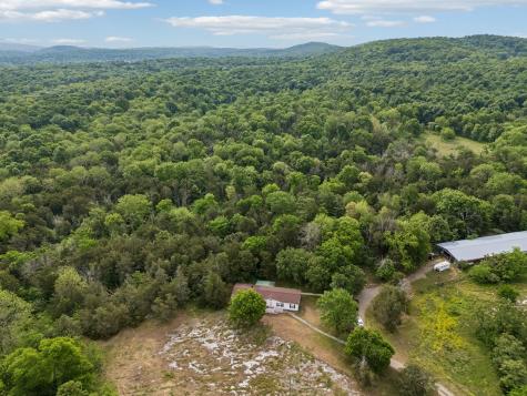 8558 Taliaferro Road Eagleville TN 37060