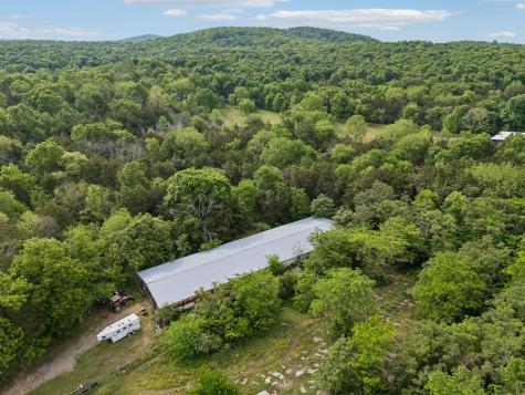 8558 Taliaferro Road Eagleville TN 37060