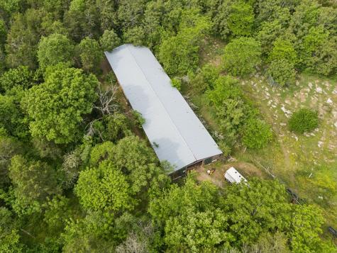 8558 Taliaferro Road Eagleville TN 37060