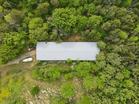 8558 Taliaferro Road Eagleville TN 37060