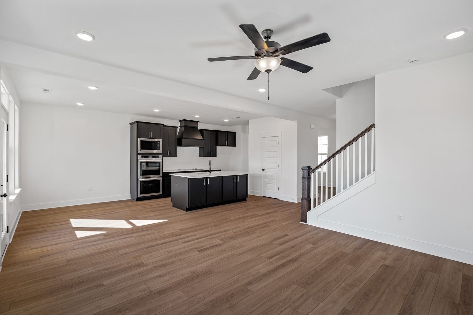 416 Old Spring Lane Gallatin TN 37066
