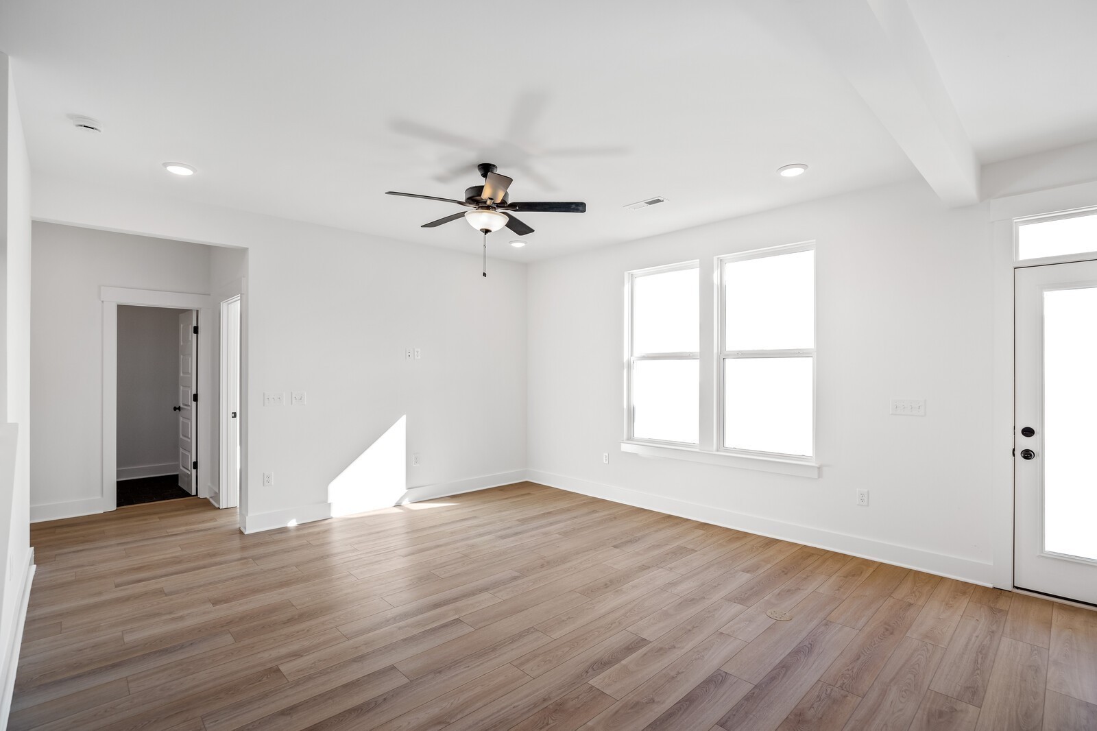 416 Old Spring Lane Gallatin TN 37066