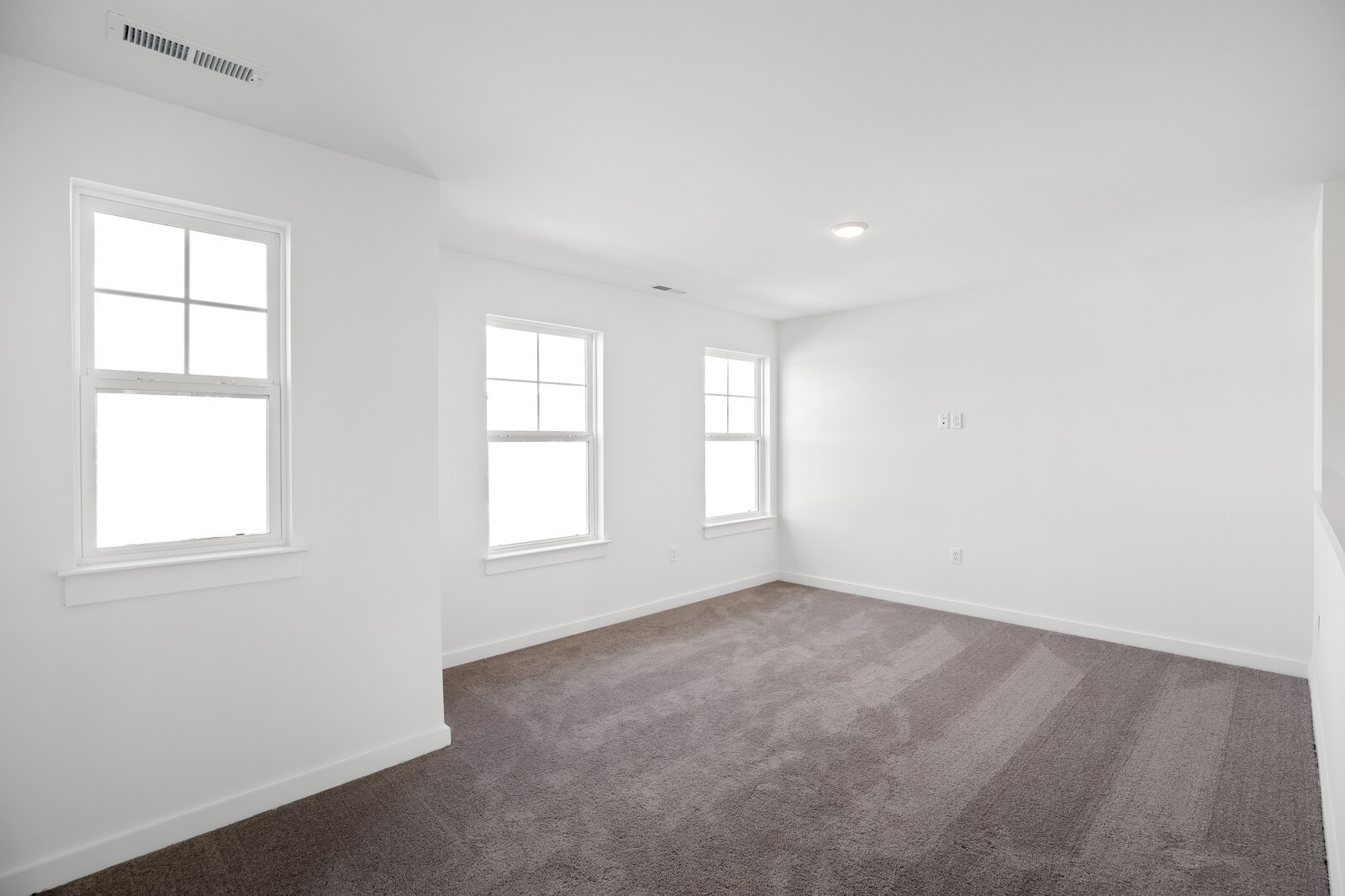 416 Old Spring Lane Gallatin TN 37066