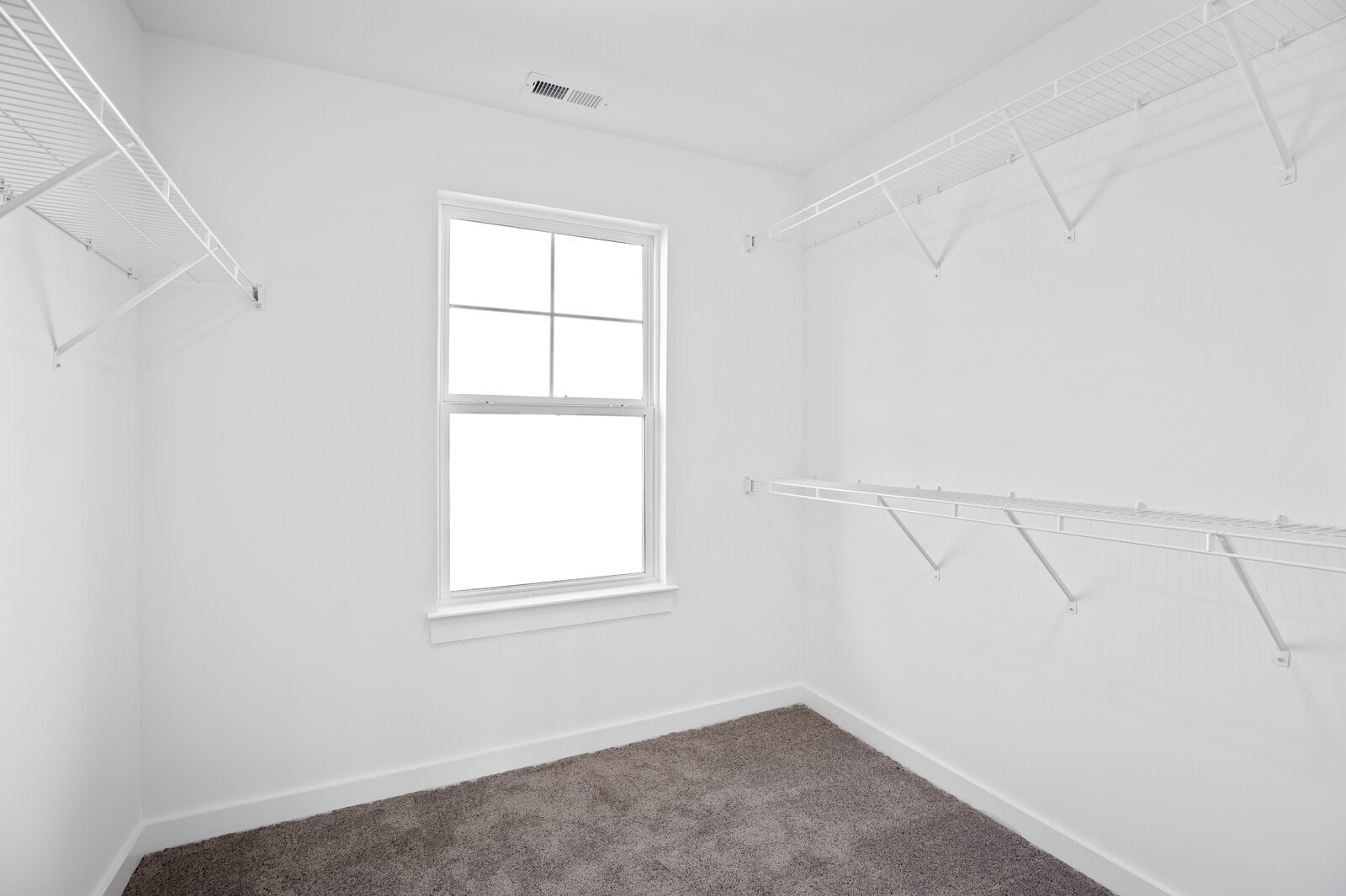 416 Old Spring Lane Gallatin TN 37066