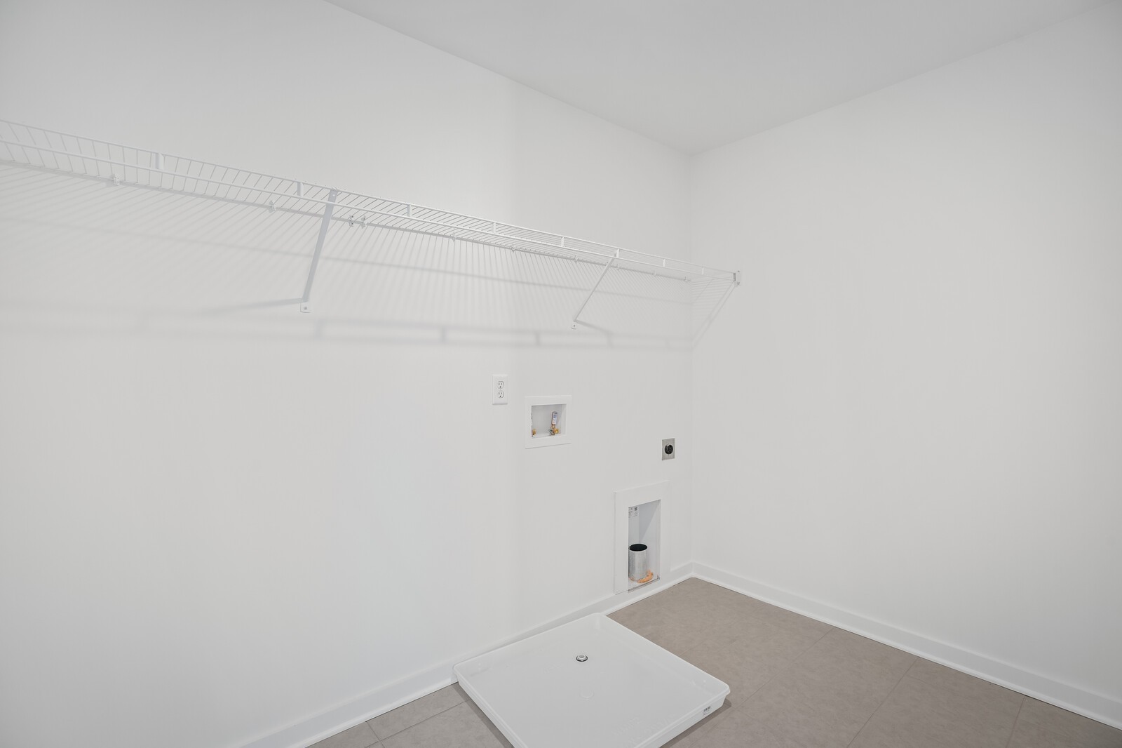 416 Old Spring Lane Gallatin TN 37066