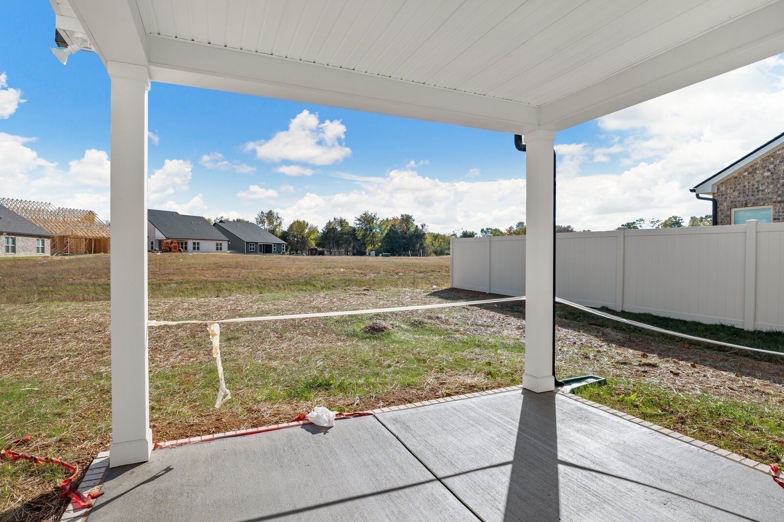 416 Old Spring Lane Gallatin TN 37066