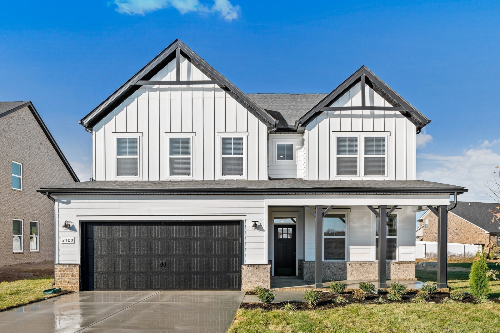 416 Old Spring Lane Gallatin TN 37066
