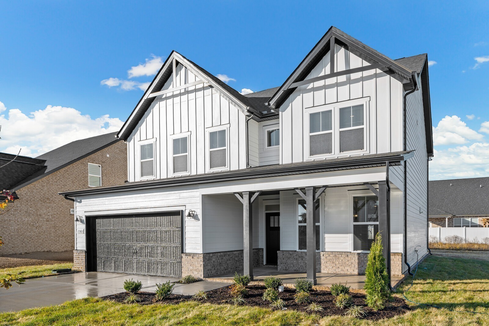 416 Old Spring Lane Gallatin TN 37066