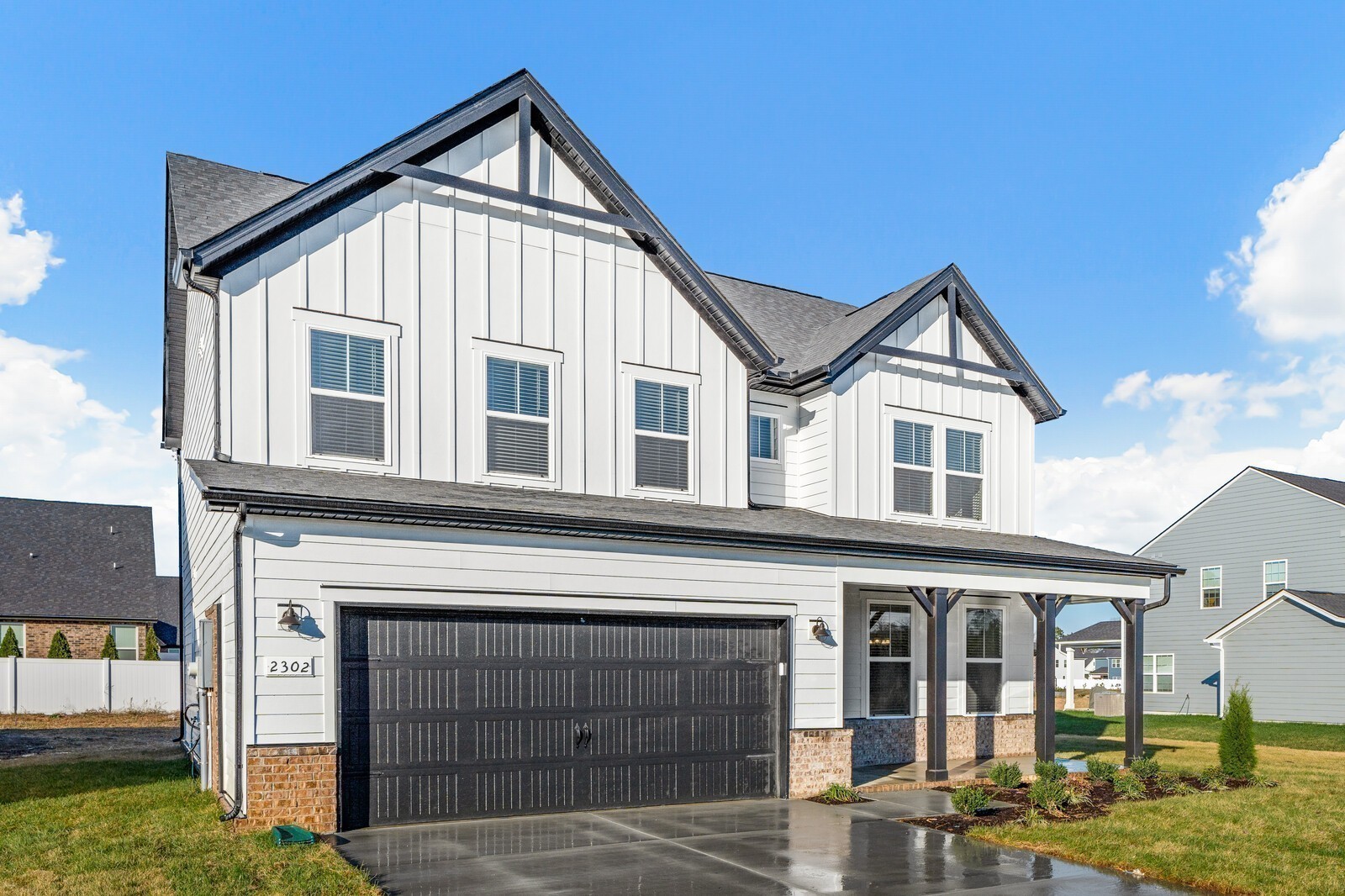 416 Old Spring Lane Gallatin TN 37066