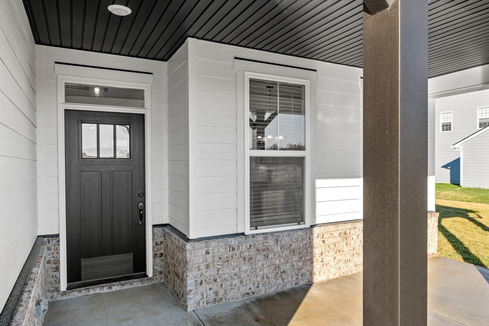 416 Old Spring Lane Gallatin TN 37066