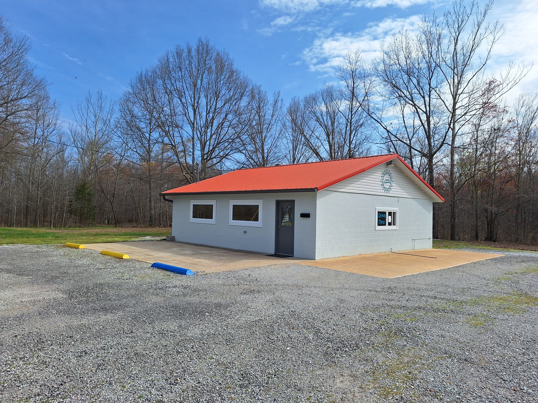 31993 Highway 70, W Bruceton TN 38317